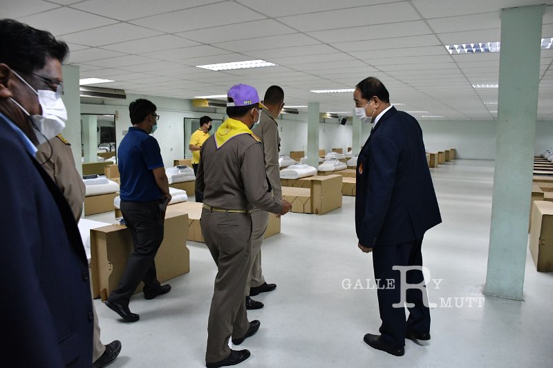 20210426-Governor inspects field hospitals-018.JPG